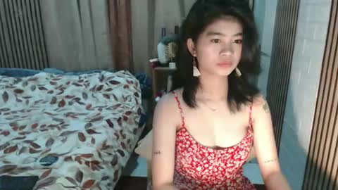 Im CruellaDont forget to follow me online show from 10.28.25