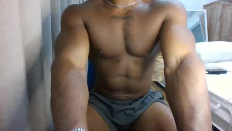 Snapshot of cruelworldxxx chatting on 11.25.25 cruelworldxxx online show from 11.25.25