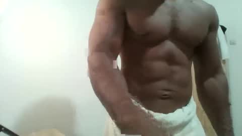 Snapshot of cruelworldxxx chatting on 04.22.26 cruelworldxxx online show from 04.22.26
