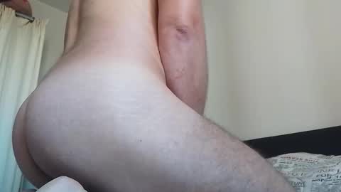 cruise59 online show from 04.29.26