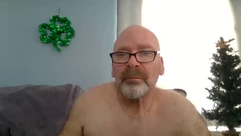 fun guy online show from 02.25.26