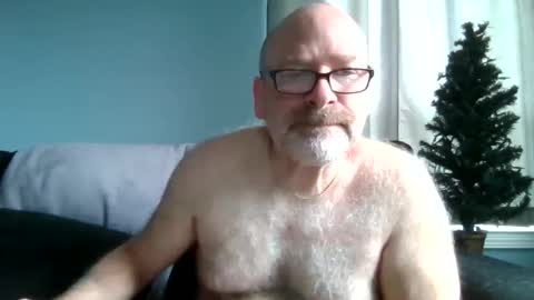Snapshot of cruising_guy chatting on 05.14.26 fun guy online show from 05.14.26