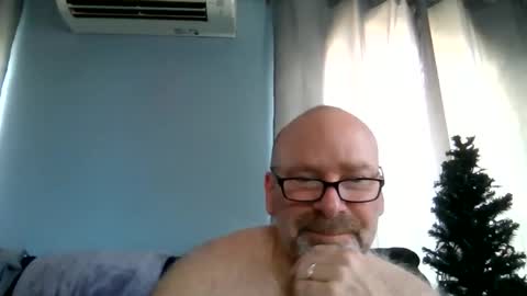 Snapshot of cruising_guy chatting on 06.05.26 fun guy online show from 06.05.26