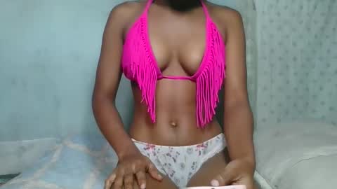 crush069 online show from 01.12.26