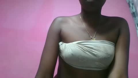 crush069 online show from 02.16.26