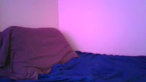 Crush380 online show from 12.06.24