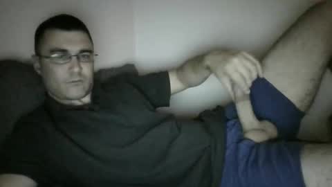 Crush380 online show from 12.11.24