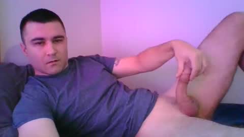 Crush380 online show from 12.14.24