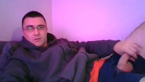 Crush380 online show from 12.15.24