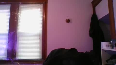 Crush380 online show from 12.29.24