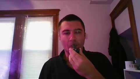 Crush380 online show from 12.31.24