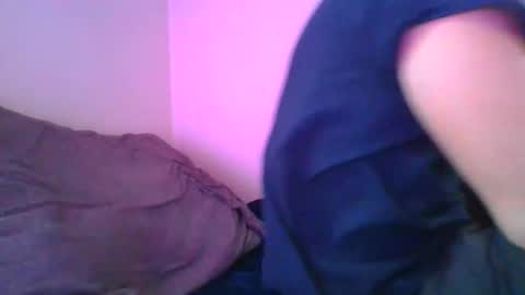 Crush380 online show from 01.07.25