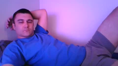 Crush380 online show from 02.15.25