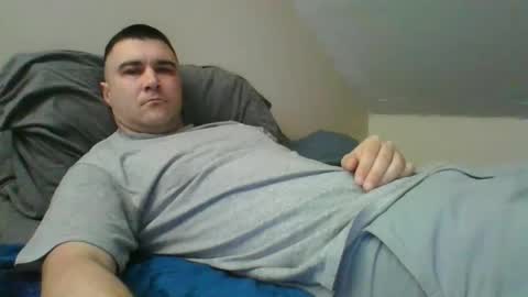 Crush380 online show from 03.09.25