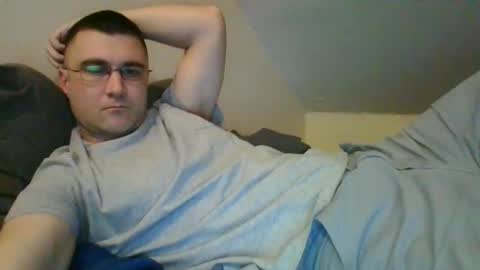 Crush380 online show from 03.10.25