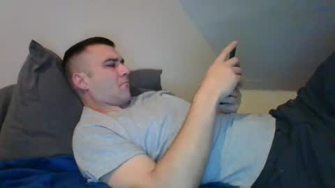 Crush380 online show from 03.11.25