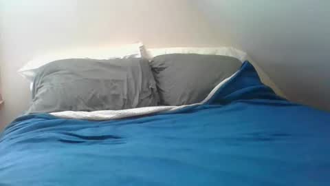 Crush380 online show from 12.20.25