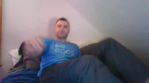 Crush380 online show from 01.11.26