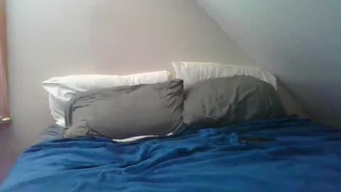 Crush380 online show from 01.15.26