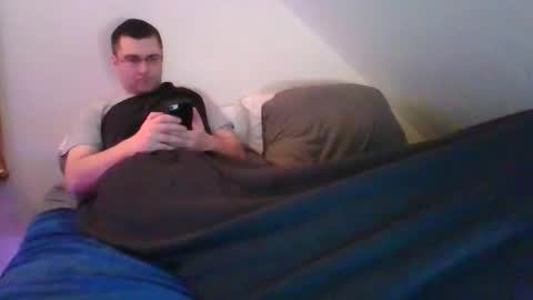 Crush380 online show from 02.01.26