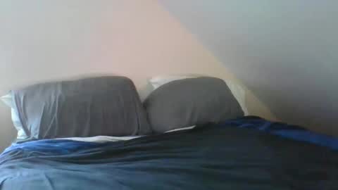 Crush380 online show from 02.04.26