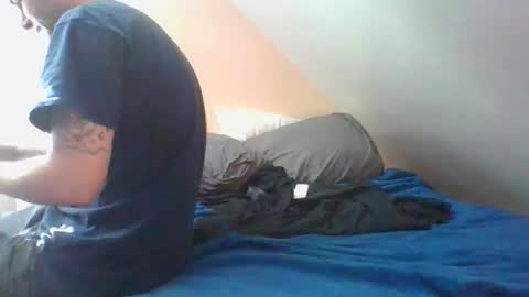 Crush380 online show from 02.26.26