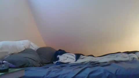 Crush380 online show from 04.08.26