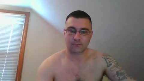 Crush380 online show from 04.10.26