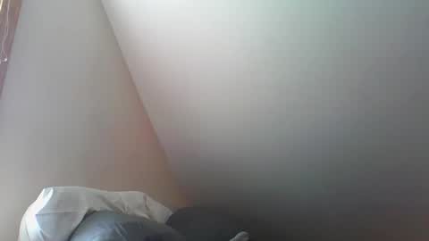 Crush380 online show from 04.12.26