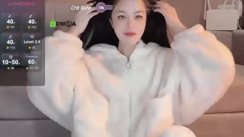  Slutty Jane online show from 02.27.25