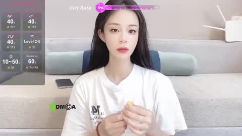  Slutty Jane online show from 09.10.25