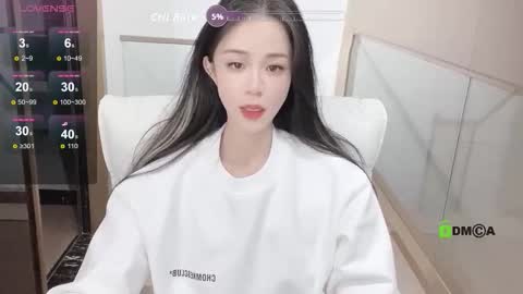  Slutty Jane online show from 02.10.26