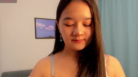 crushbaandicute111 online show from 10.08.25