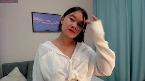 crushbaandicute111 online show from 10.23.25