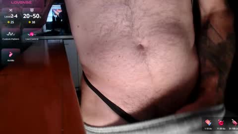 just a gaming nerd online show from 02.20.26