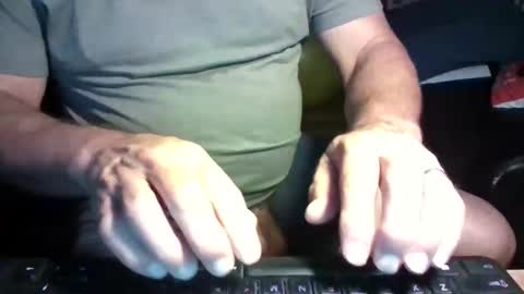 Crushit online show from 12.18.24