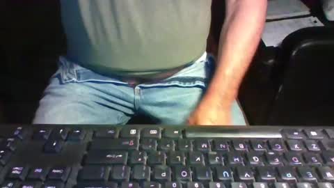 Crushit online show from 02.28.25