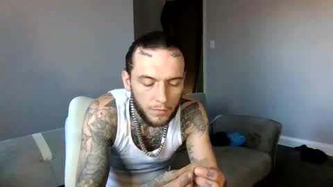 cruz815 online show from 01.07.26