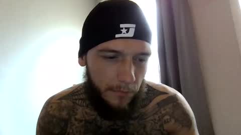 cruz815 online show from 03.18.26