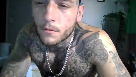 Snapshot of cruz815 chatting on 07.01.26 cruz815 online show from 07.01.26