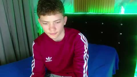 cruz_dante online show from 03.14.26