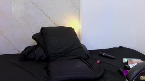 Cry online show from 03.07.26