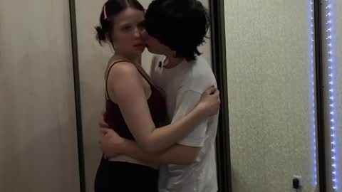 crybabyvital online show from 06.01.26