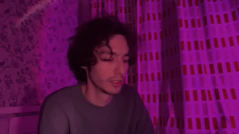 Snapshot of crybae0 chatting on 02.28.26 crybae0 online show from 02.28.26