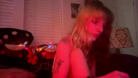 kybaby online show from 12.31.24