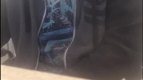 Snapshot of cryokore3 chatting on 10.08.25 Cryokore online show from 10.08.25