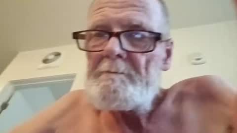 Snapshot of cryptologist630129 chatting on 06.22.26 cryptologist630129 online show from 06.22.26