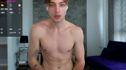 Lin inst lingoodyy online show from 11.10.25