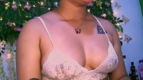 crysrus online show from 12.15.24