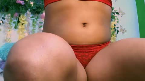 crysrus online show from 03.05.25